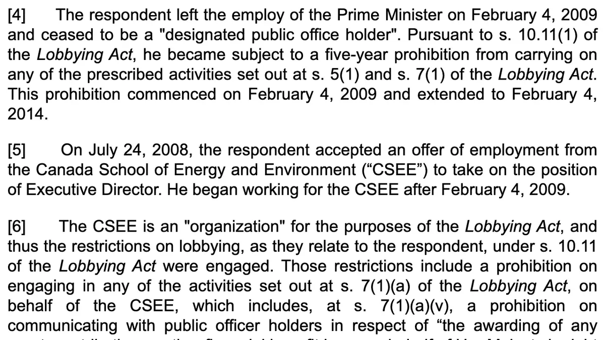 R. v. Carson, 2019 ONCA 396, para. 5. The marked passage is the one the caption describes.