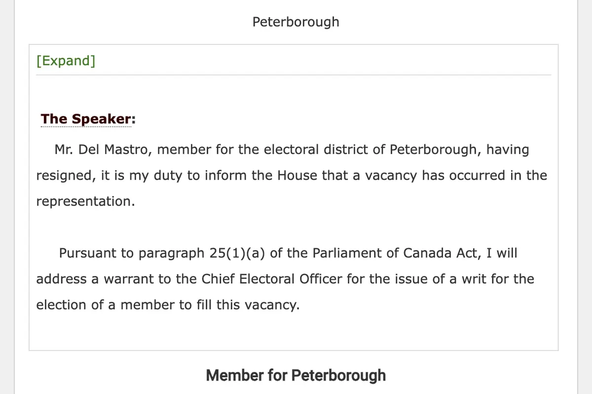 House of Commons Debates, 41st Parliament, 2nd Session, No. 139