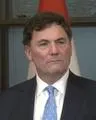 Dominic LeBlanc, Press conference, Mar 6, 2023