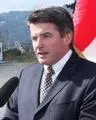 Gary Lunn, Economic Action Plan announcement, Mar 29, 2010